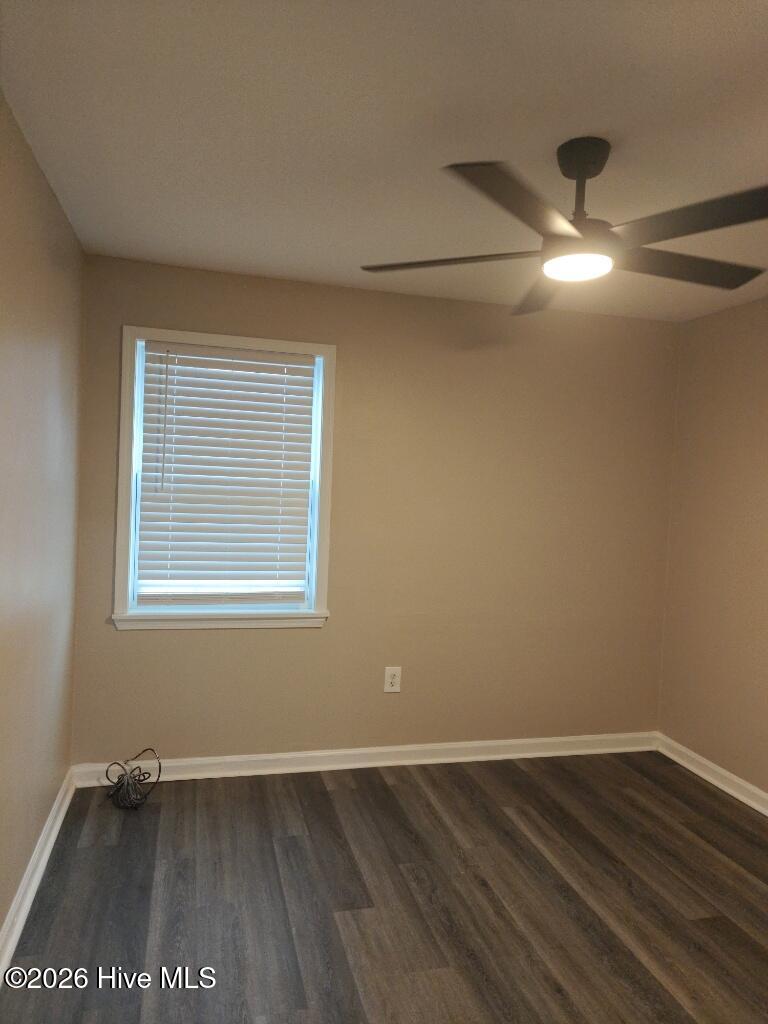 4212 Cap Chat Street Property Photo 18