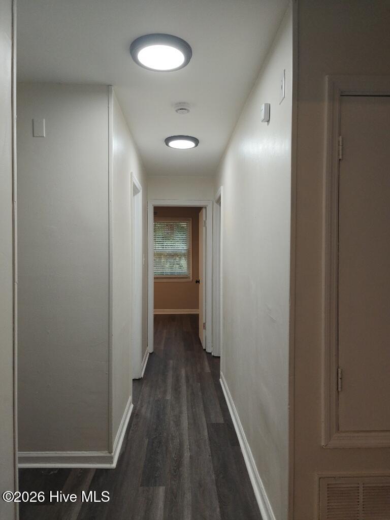 4212 Cap Chat Street Property Photo 19