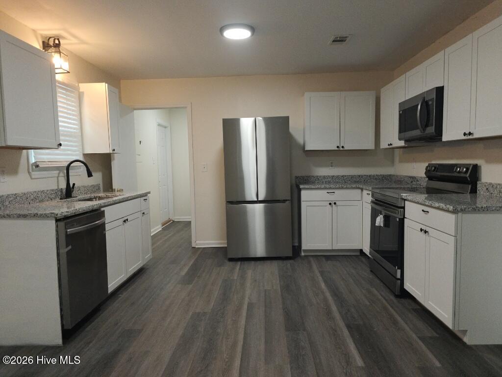 4212 Cap Chat Street Property Photo 20