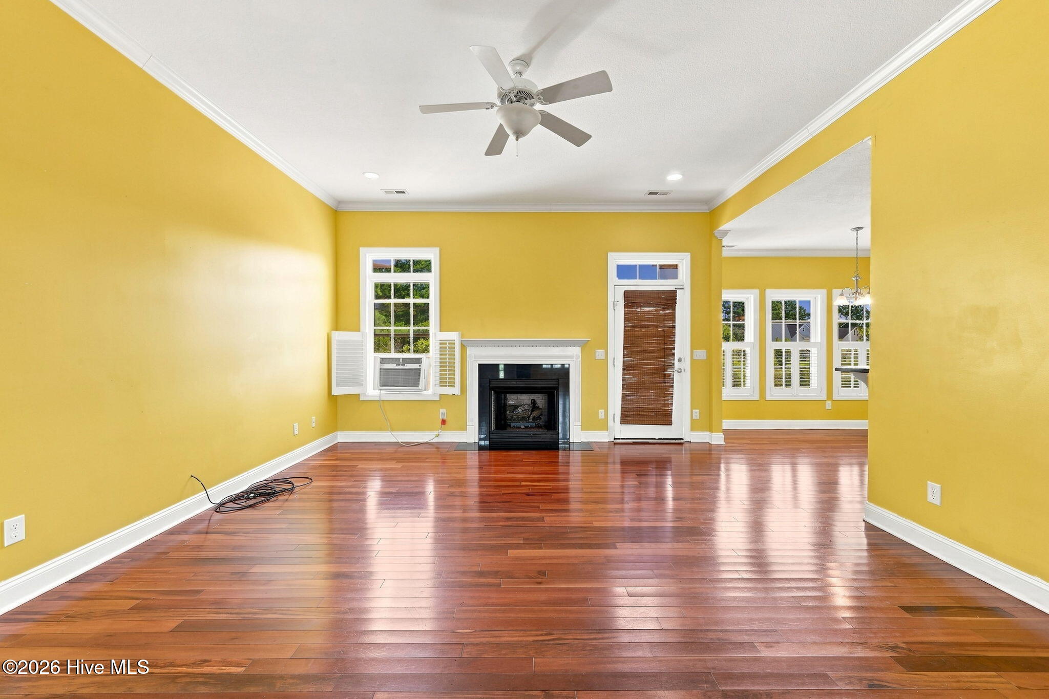 1203 Coral Reef Court Property Photo 7