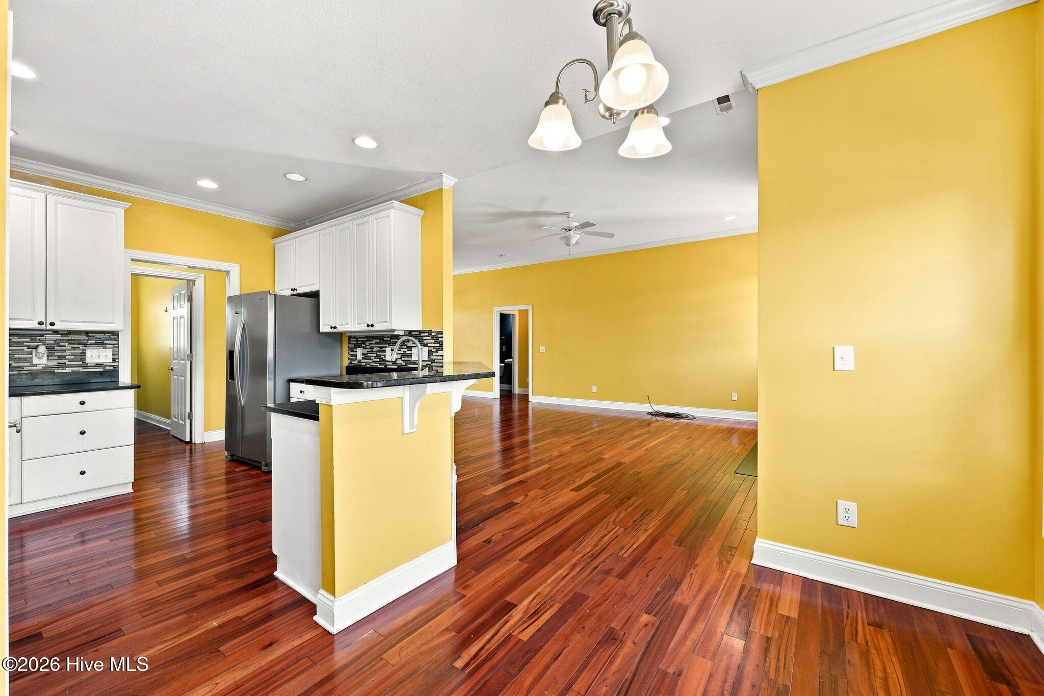 1203 Coral Reef Court Property Photo 11