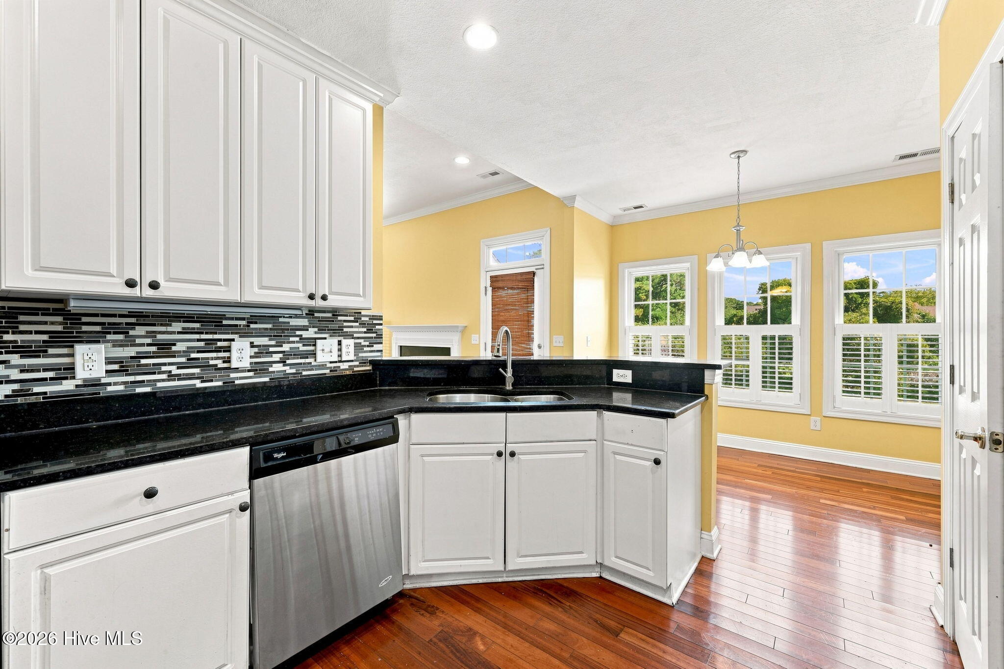 1203 Coral Reef Court Property Photo 14