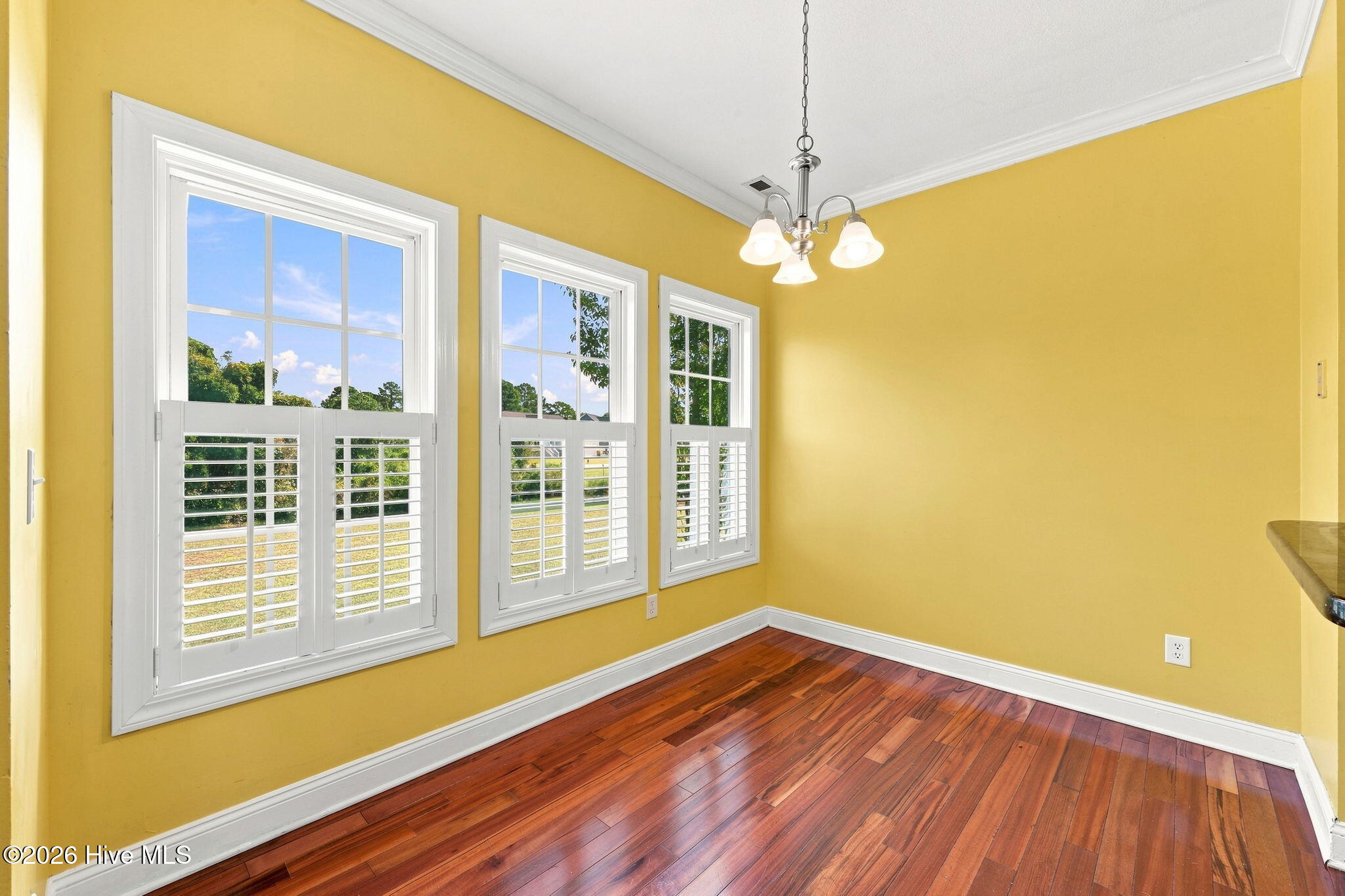 1203 Coral Reef Court Property Photo 15