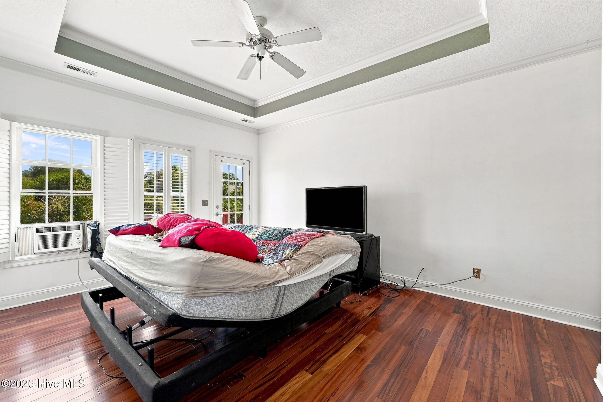 1203 Coral Reef Court Property Photo 16