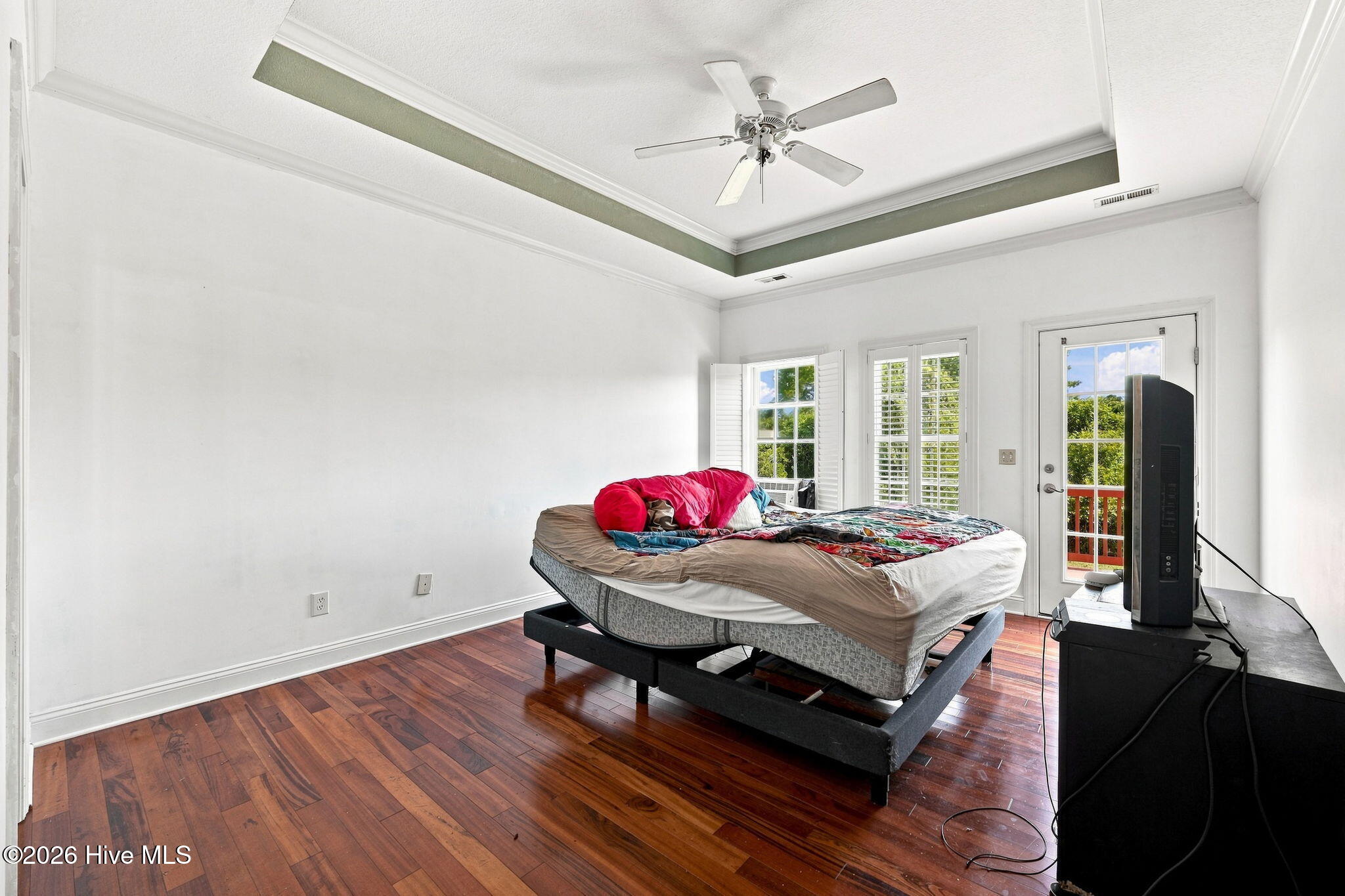 1203 Coral Reef Court Property Photo 17