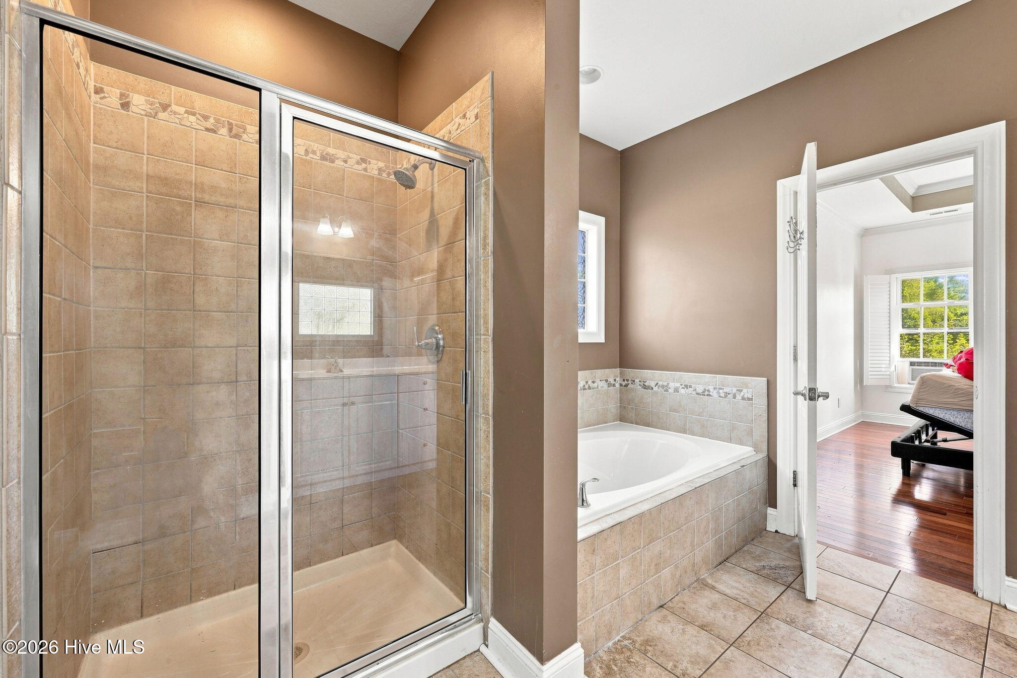 1203 Coral Reef Court Property Photo 19