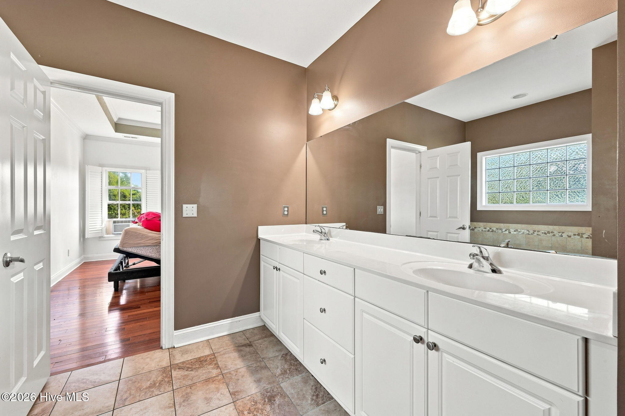 1203 Coral Reef Court Property Photo 20