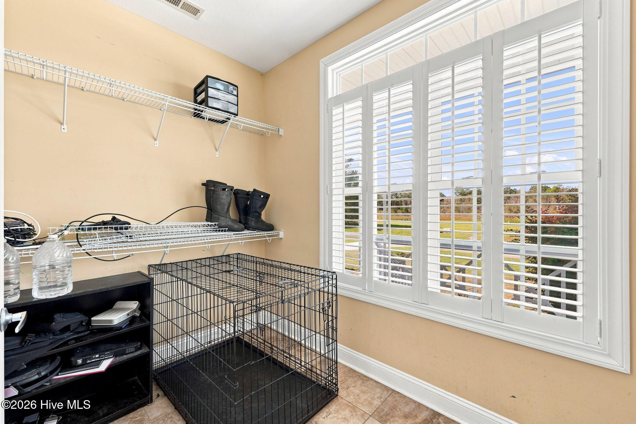 1203 Coral Reef Court Property Photo 21