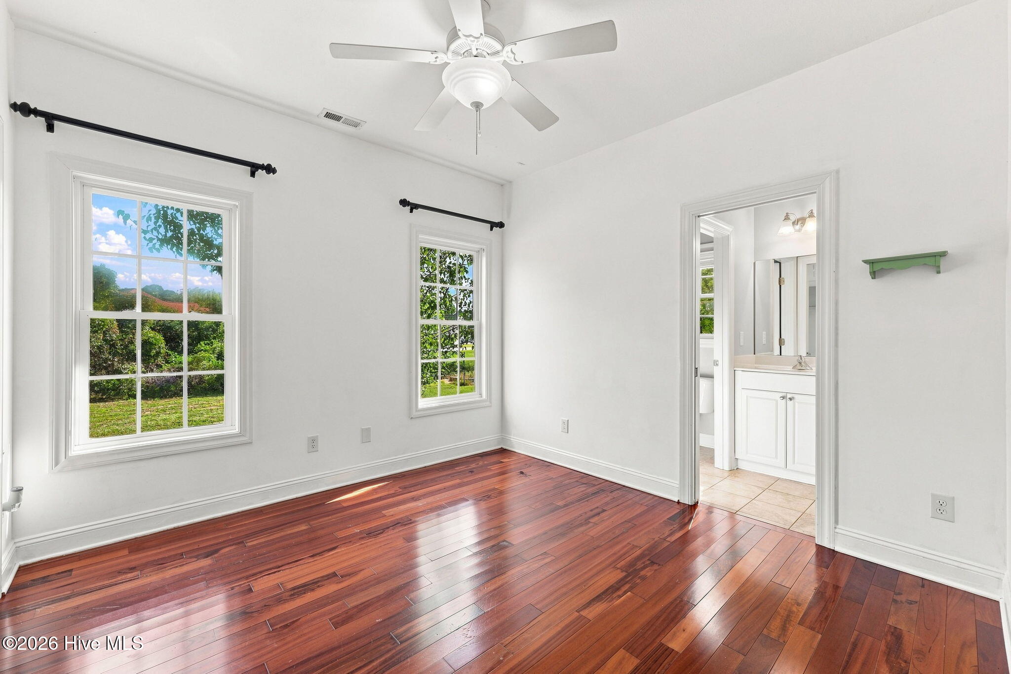 1203 Coral Reef Court Property Photo 22