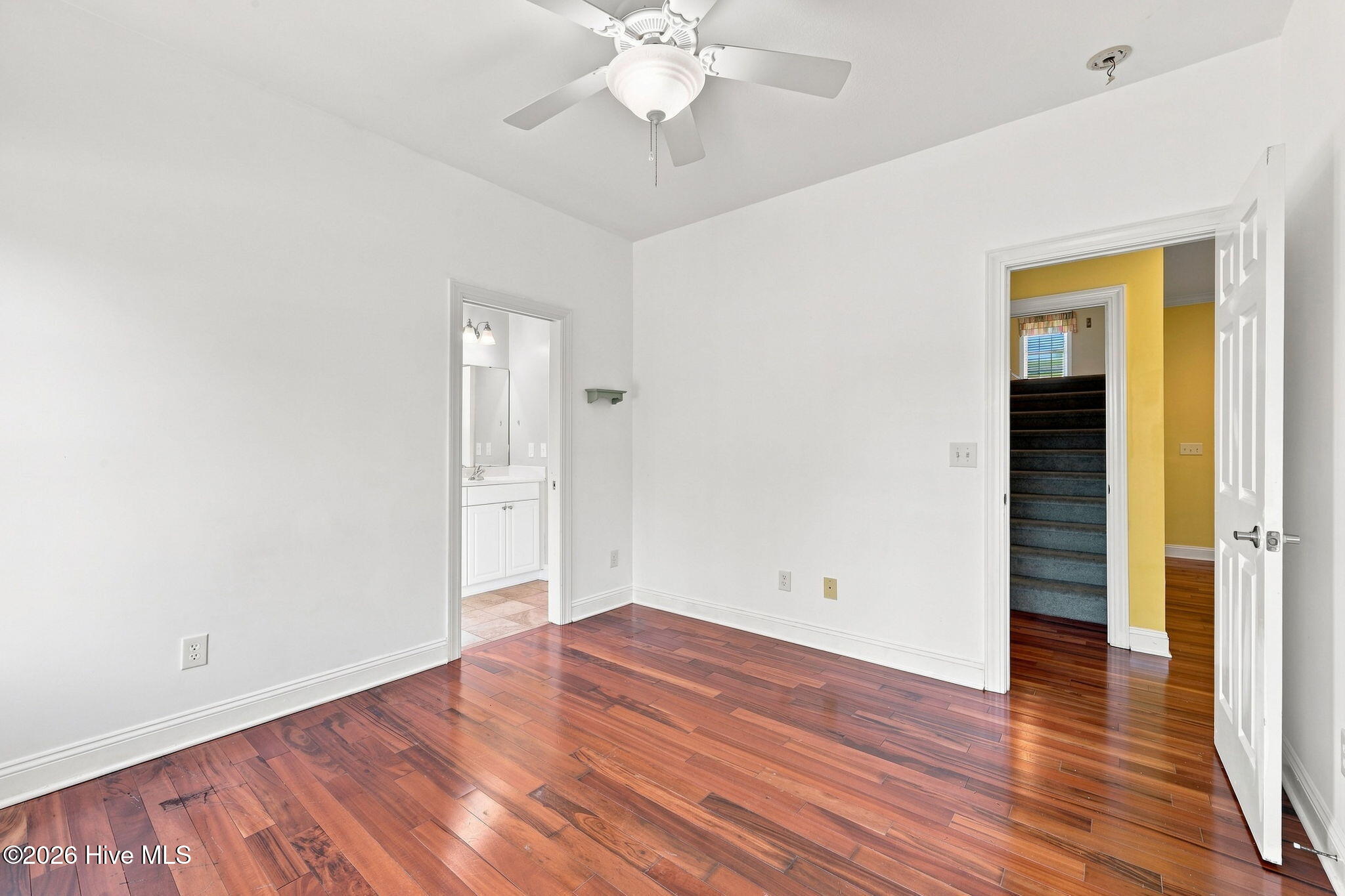 1203 Coral Reef Court Property Photo 23