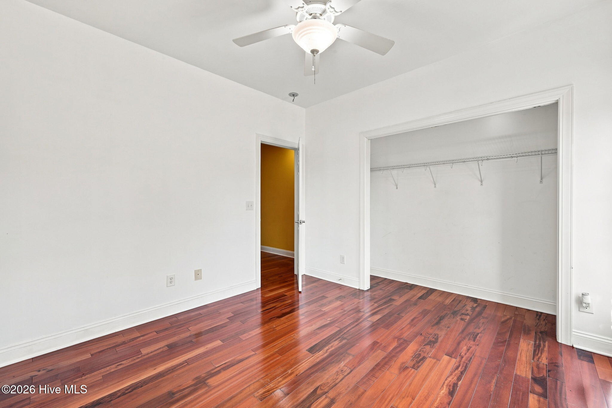 1203 Coral Reef Court Property Photo 24