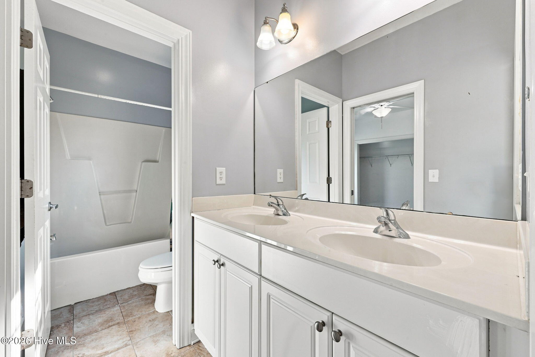 1203 Coral Reef Court Property Photo 25