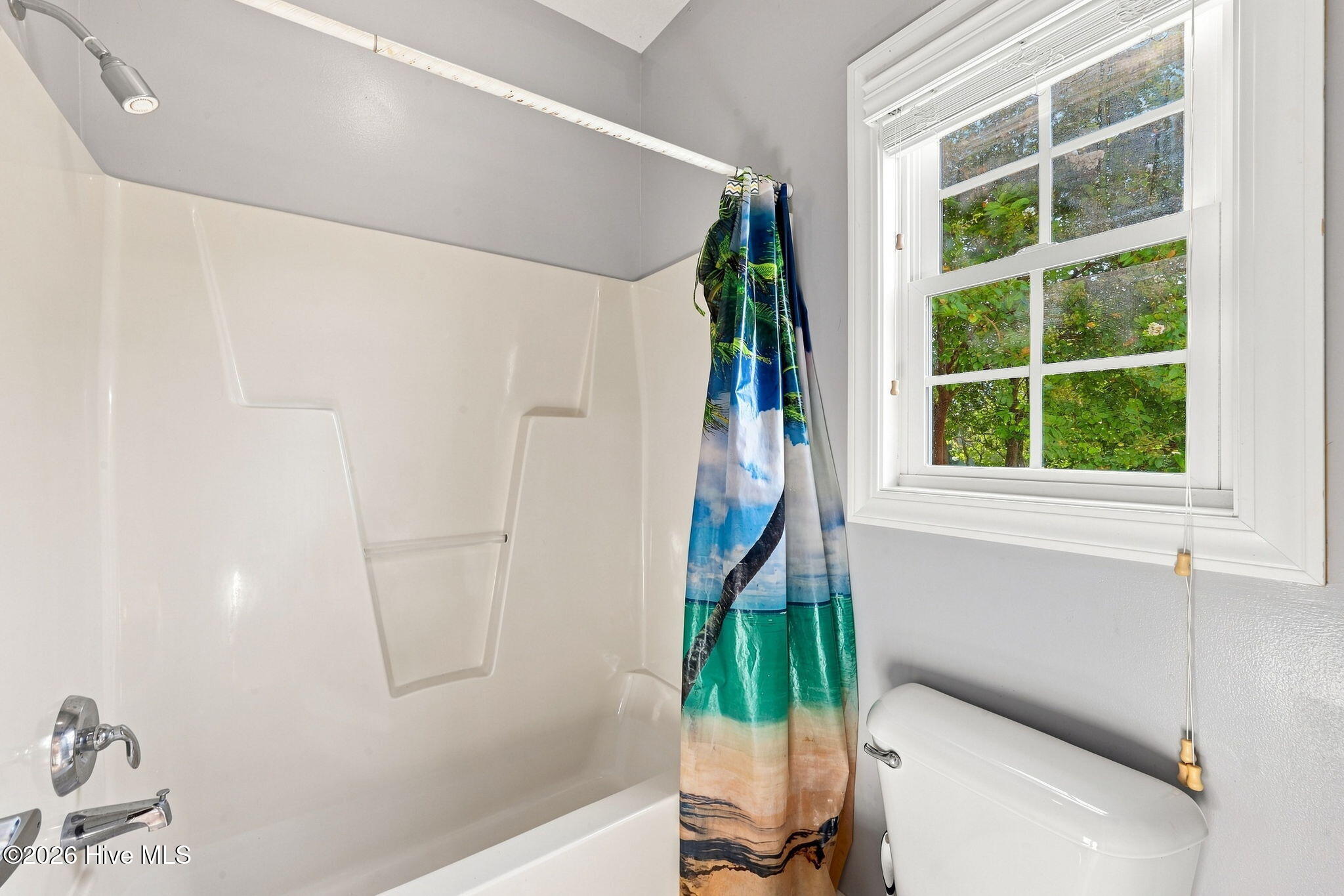 1203 Coral Reef Court Property Photo 26