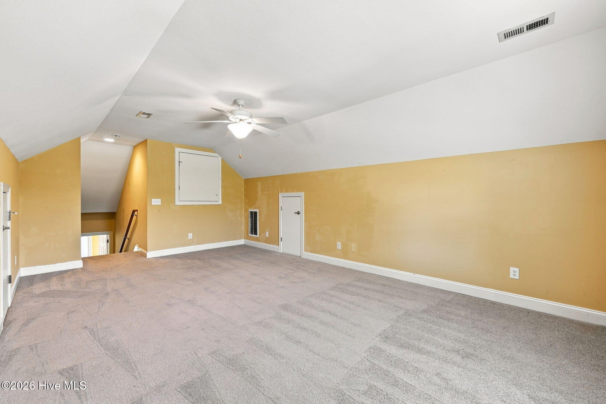 1203 Coral Reef Court Property Photo 29