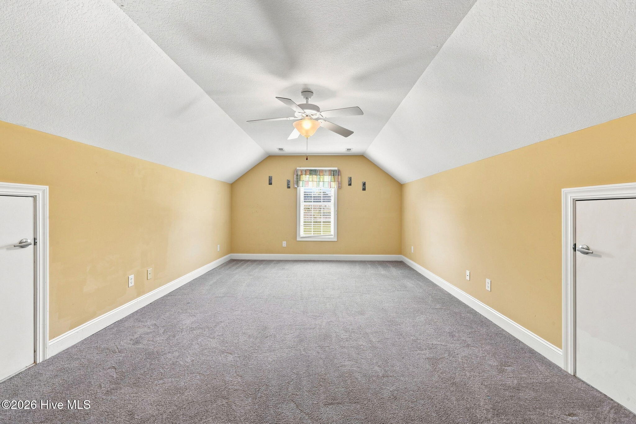1203 Coral Reef Court Property Photo 30