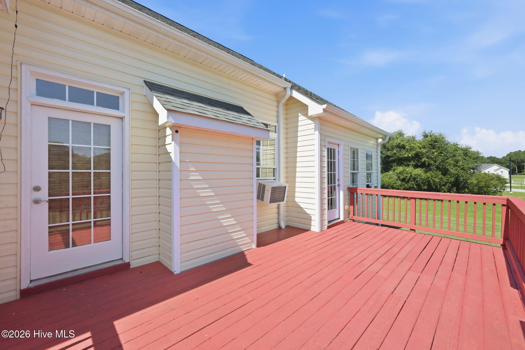 1203 Coral Reef Court Property Photo 33