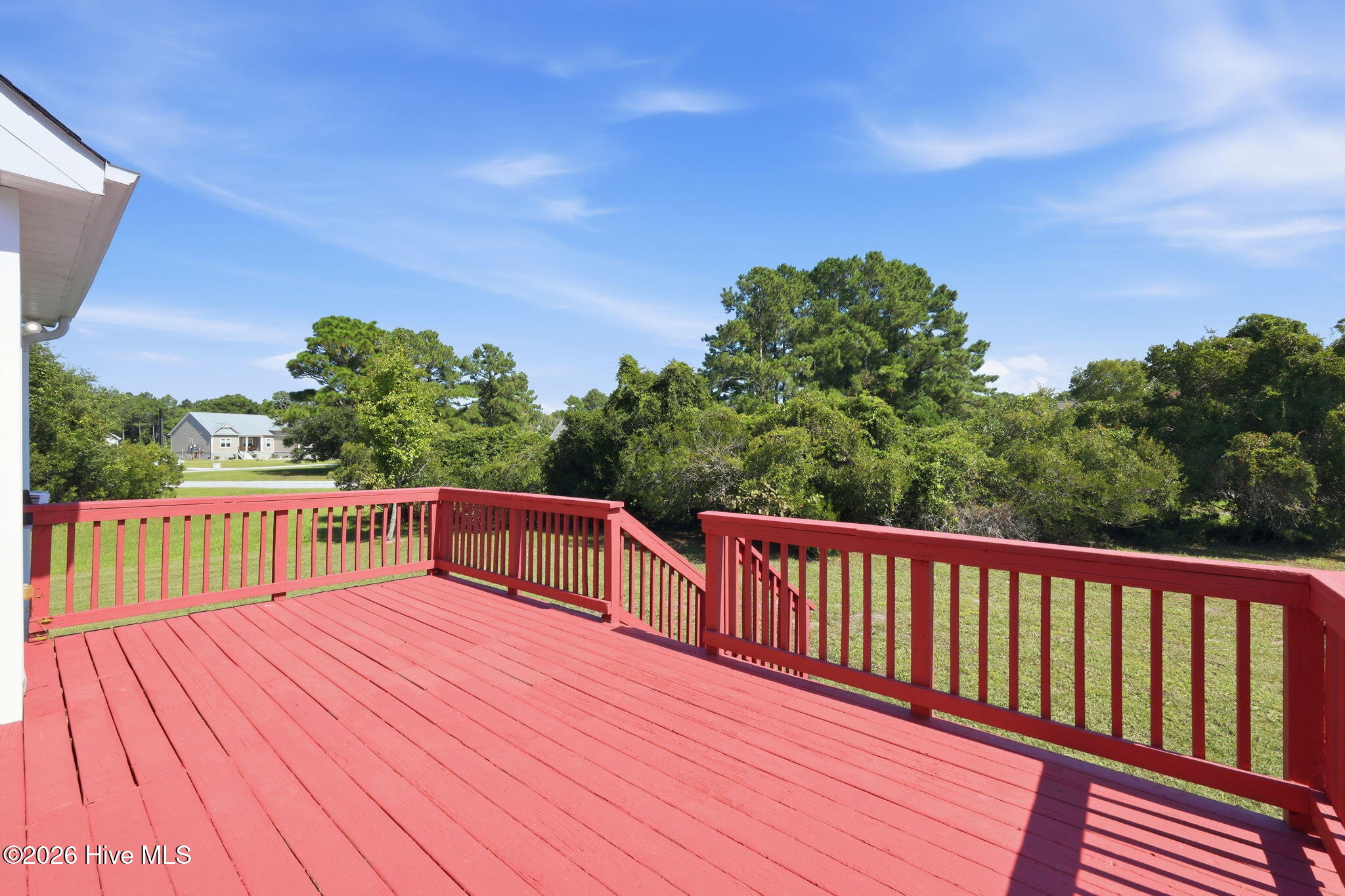 1203 Coral Reef Court Property Photo 34