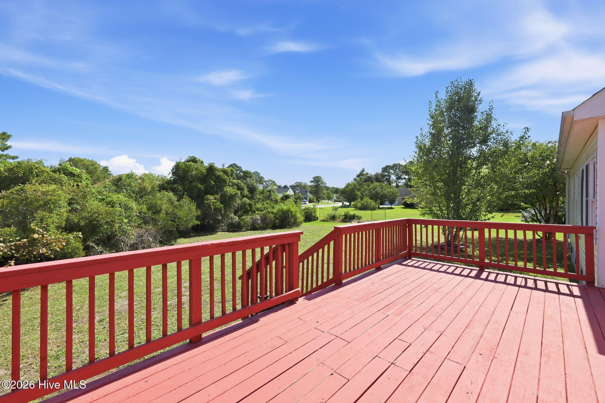 1203 Coral Reef Court Property Photo 35