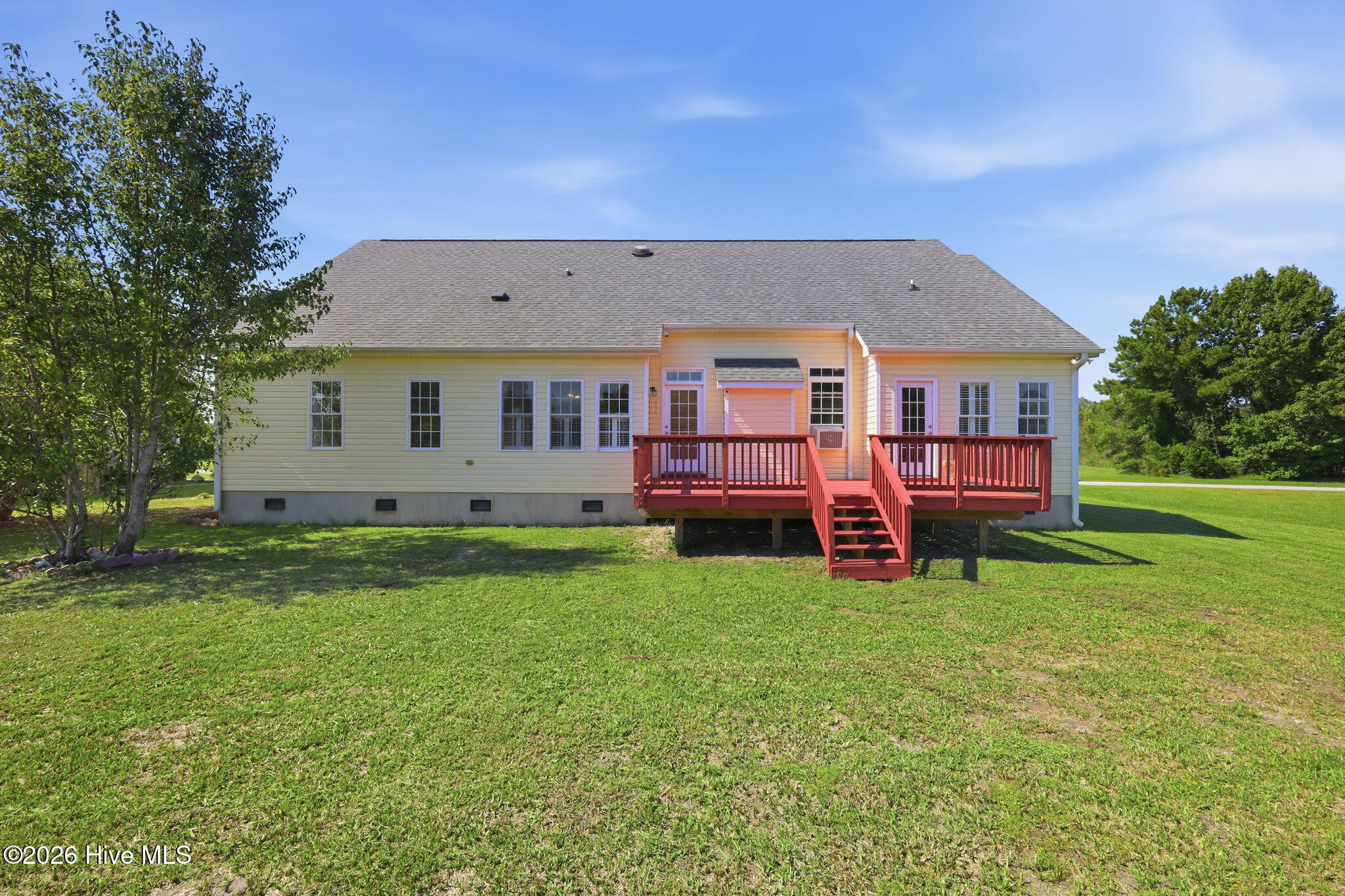 1203 Coral Reef Court Property Photo 36