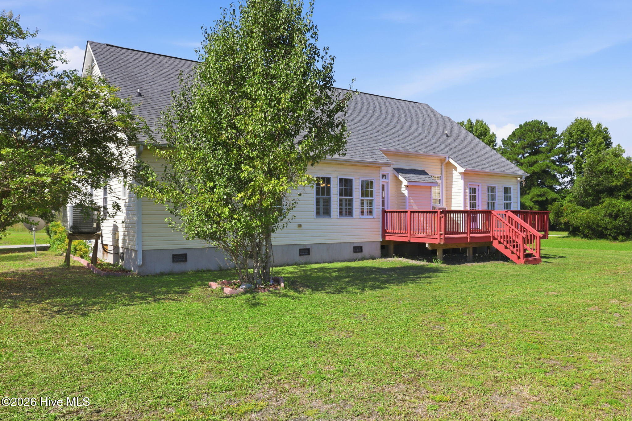 1203 Coral Reef Court Property Photo 37