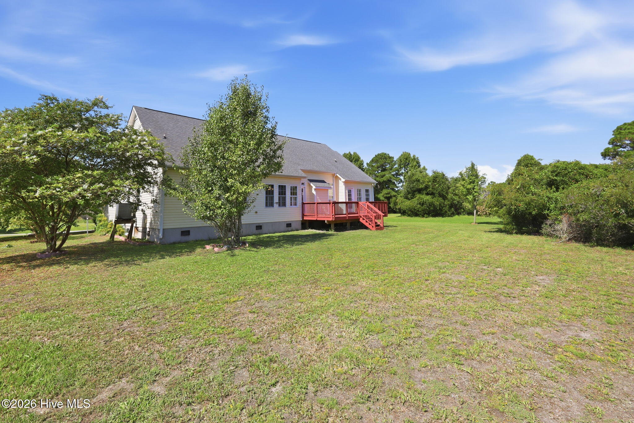 1203 Coral Reef Court Property Photo 38