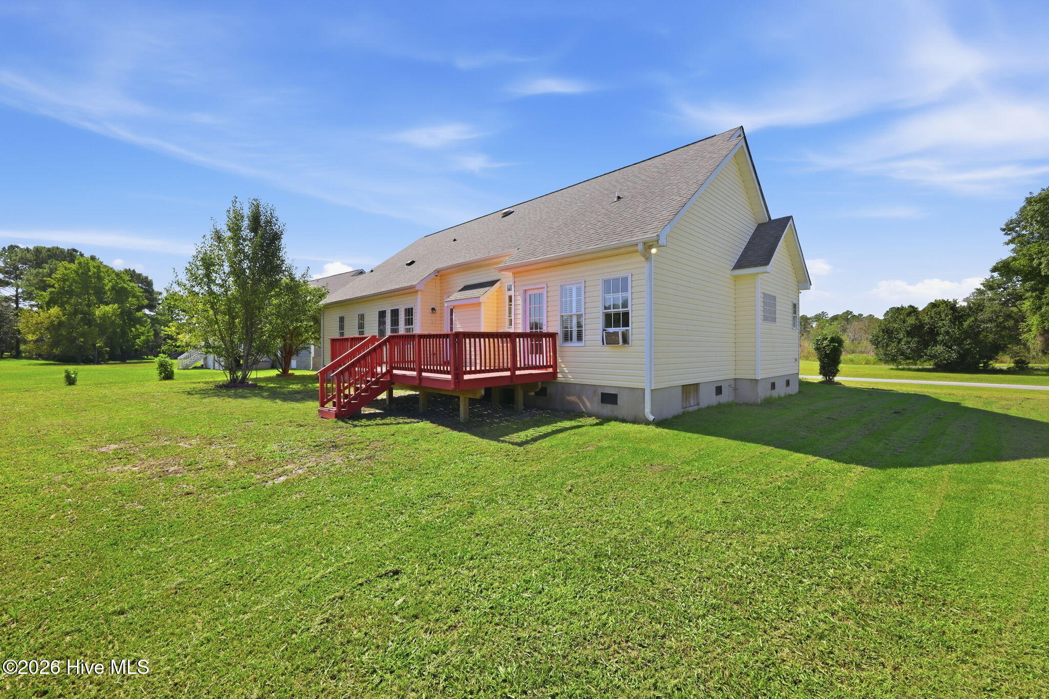1203 Coral Reef Court Property Photo 39