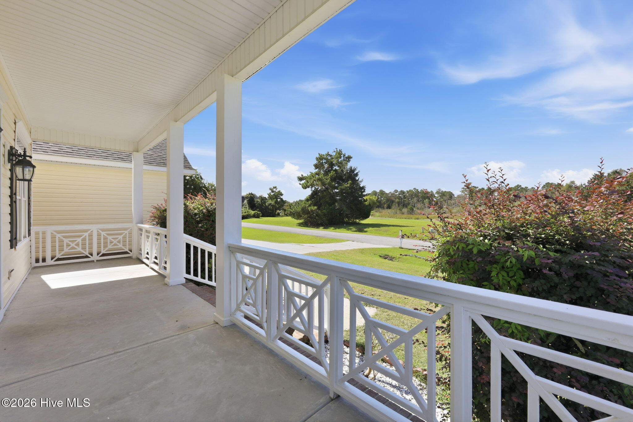 1203 Coral Reef Court Property Photo 40