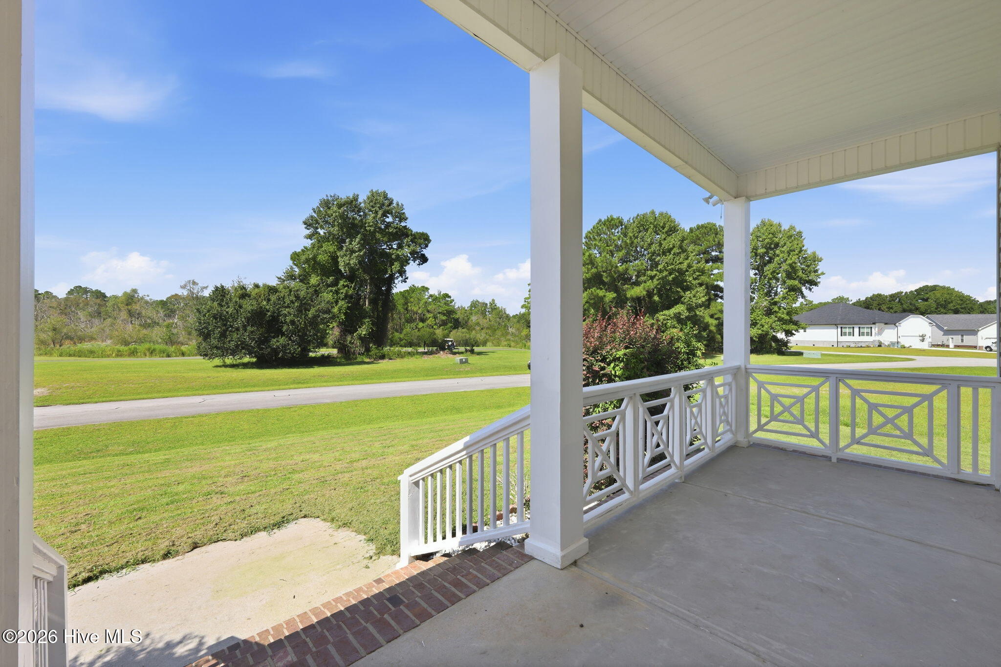 1203 Coral Reef Court Property Photo 41