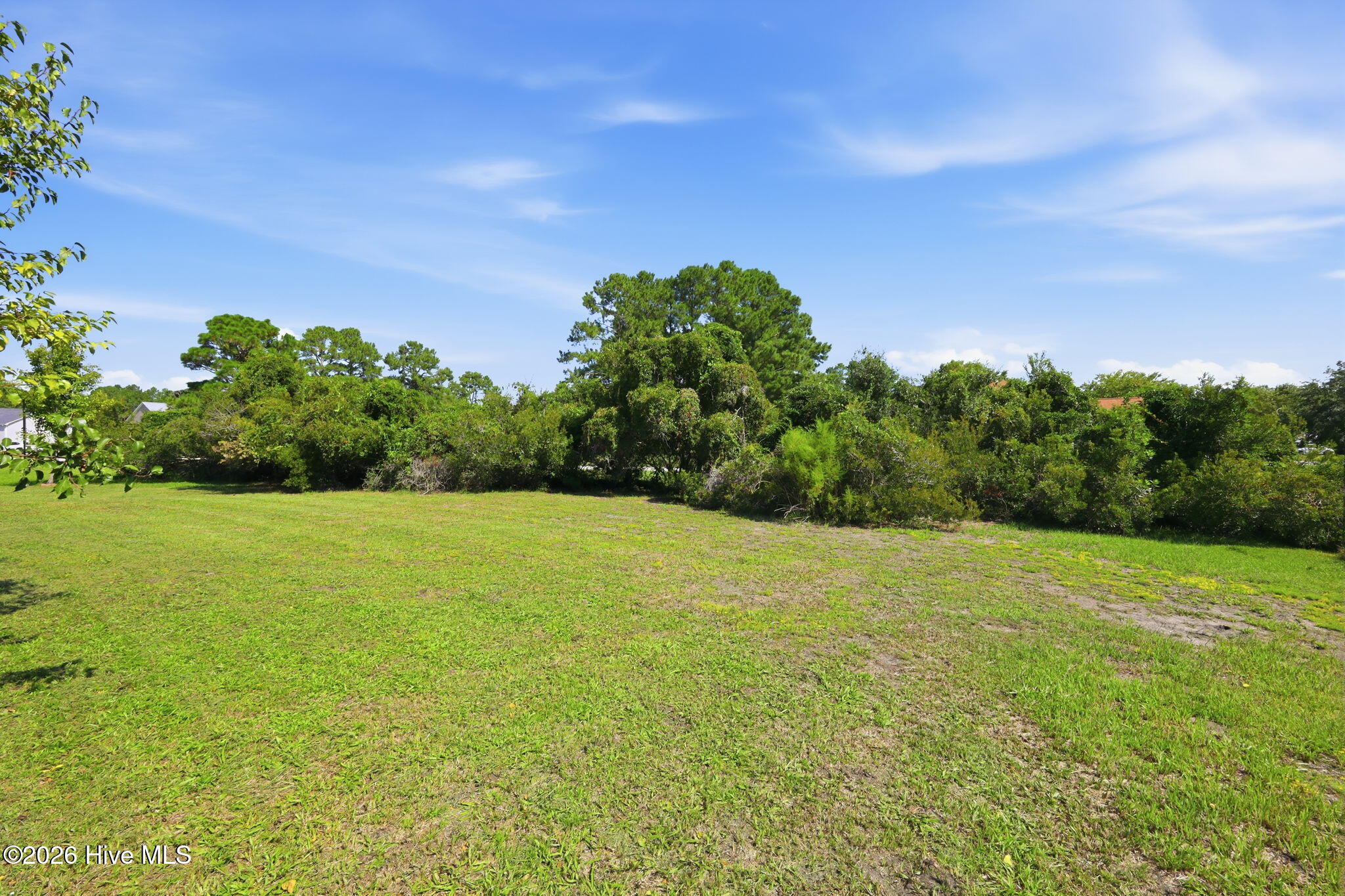 1203 Coral Reef Court Property Photo 42