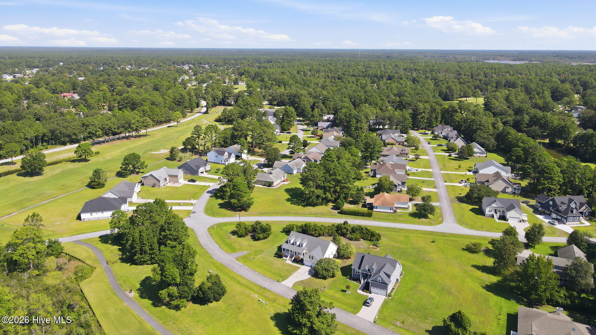 1203 Coral Reef Court Property Photo 44