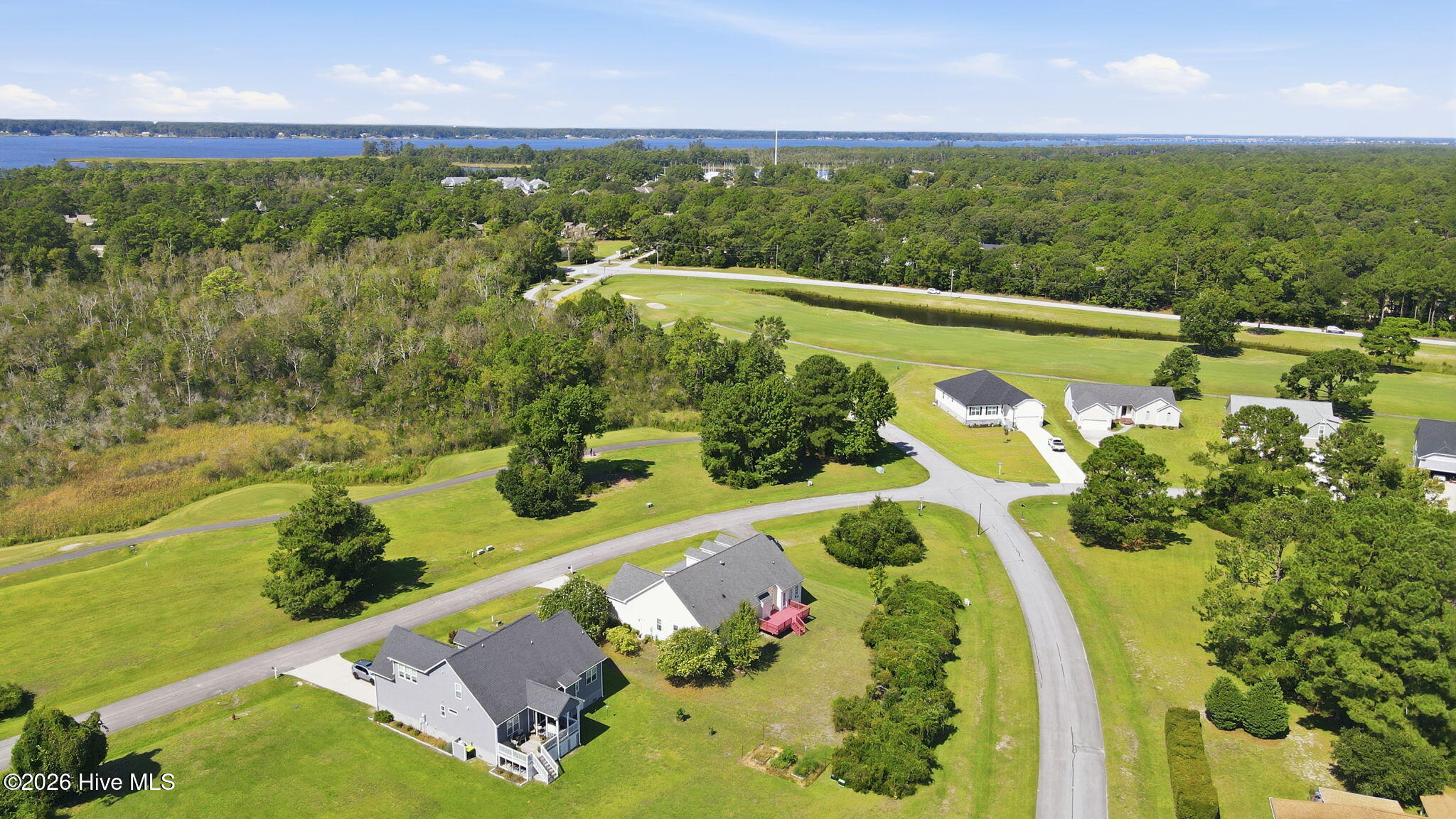 1203 Coral Reef Court Property Photo 45