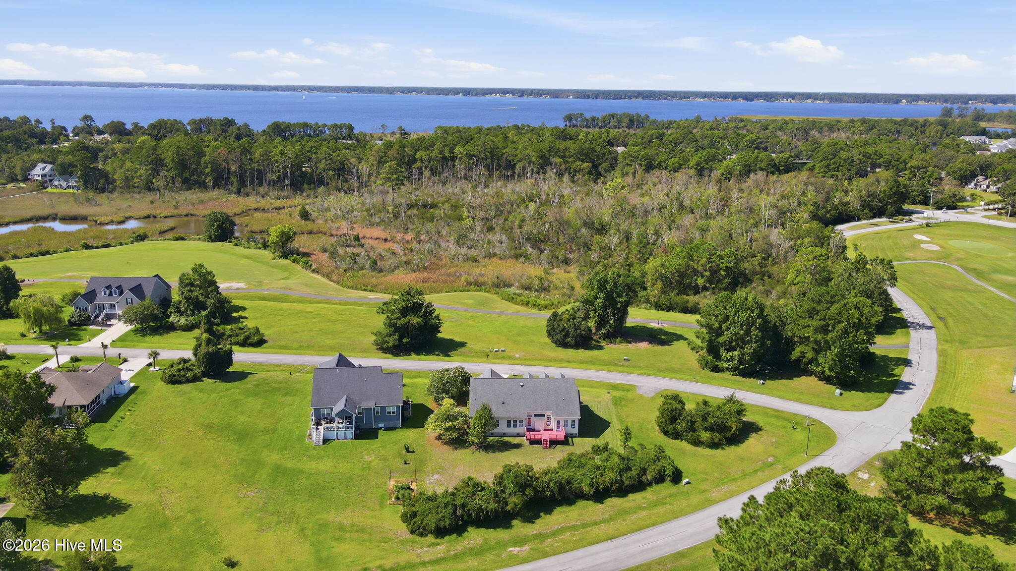 1203 Coral Reef Court Property Photo 46
