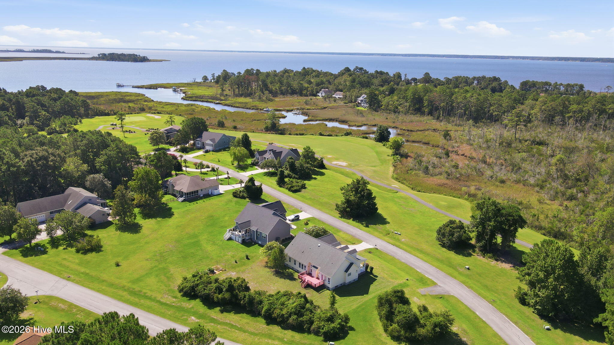 1203 Coral Reef Court Property Photo 47
