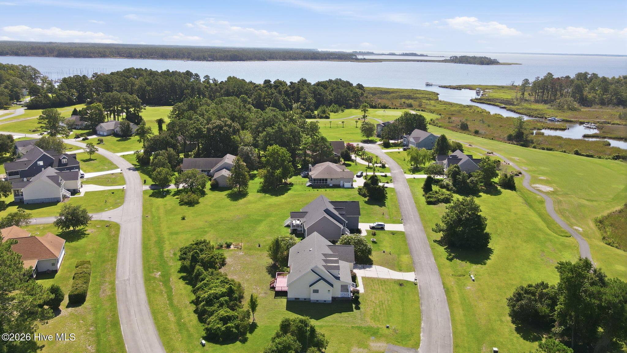 1203 Coral Reef Court Property Photo 48