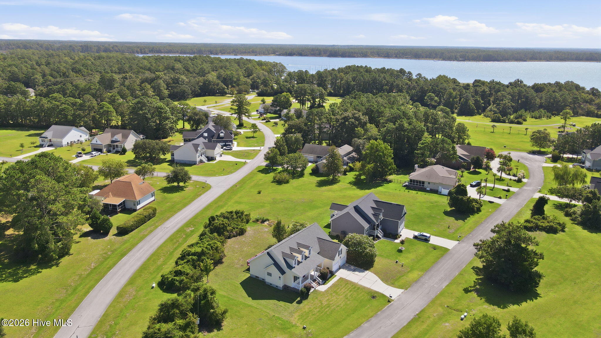 1203 Coral Reef Court Property Photo 49