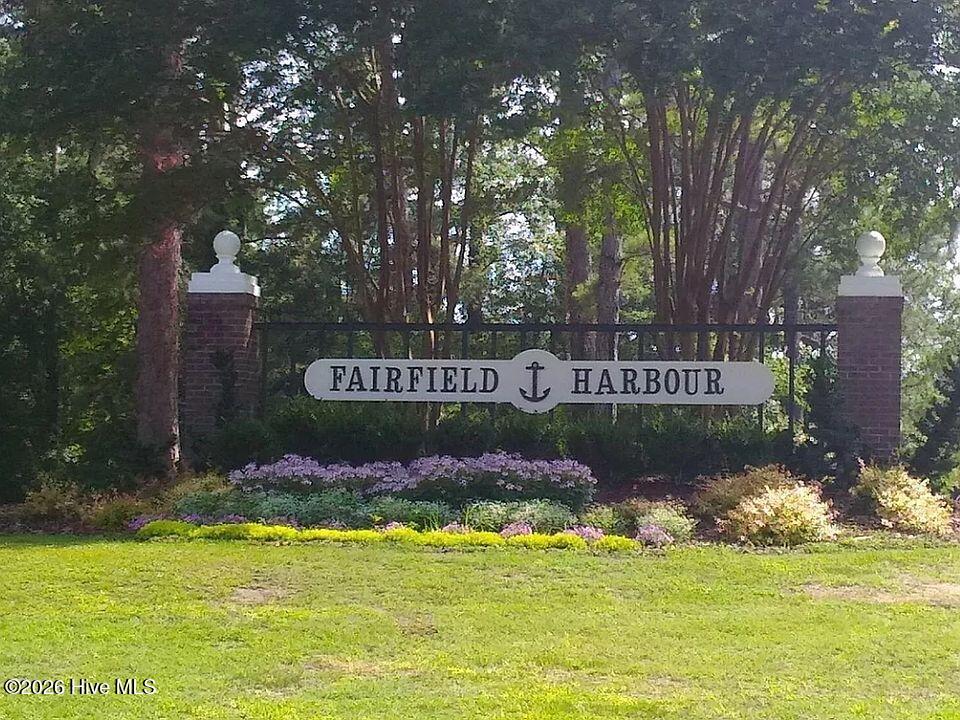 1203 Coral Reef Court Property Photo 51