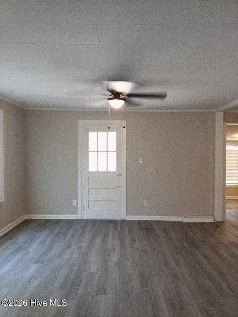1917 Lazenby Drive Property Photo 10
