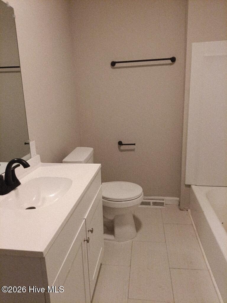 1917 Lazenby Drive Property Photo 11