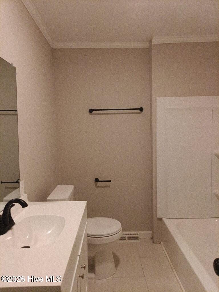 1917 Lazenby Drive Property Photo 12