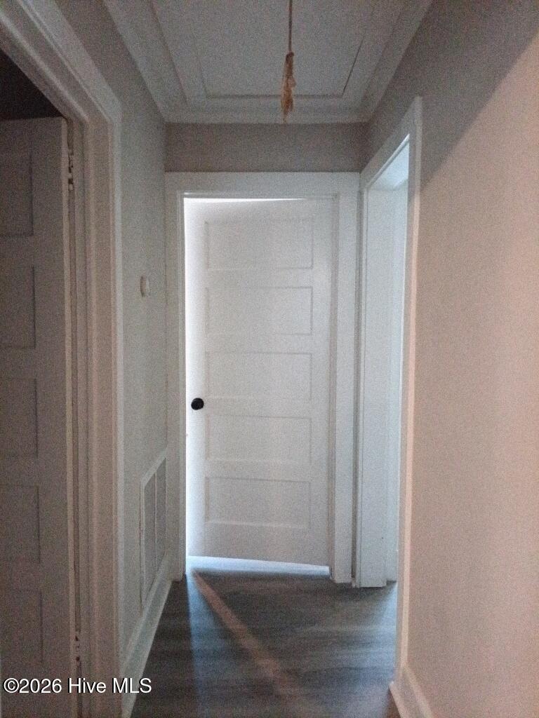 1917 Lazenby Drive Property Photo 13