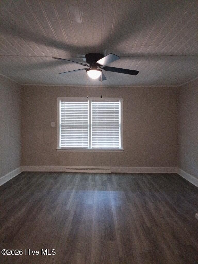 1917 Lazenby Drive Property Photo 14