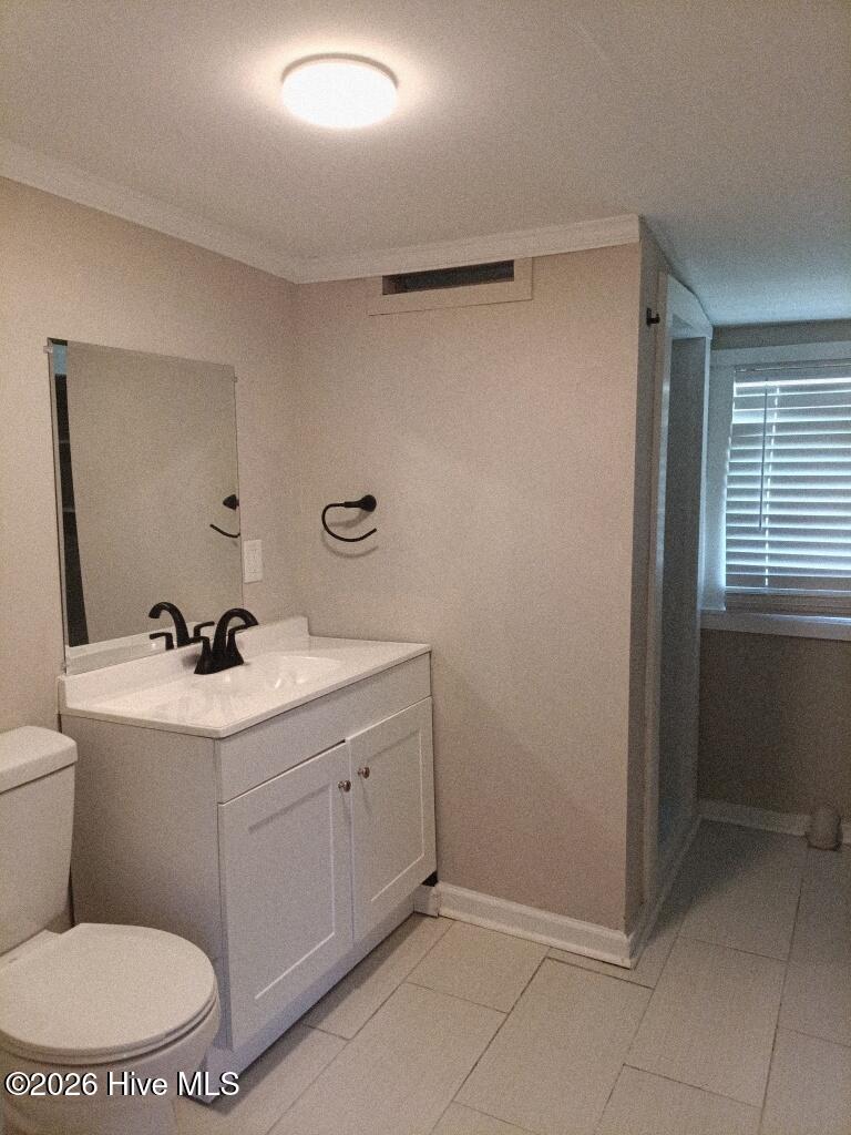 1917 Lazenby Drive Property Photo 15