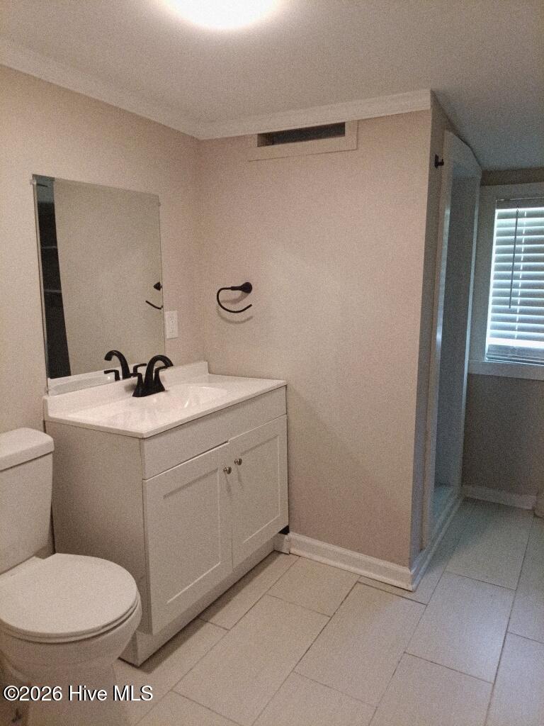 1917 Lazenby Drive Property Photo 16