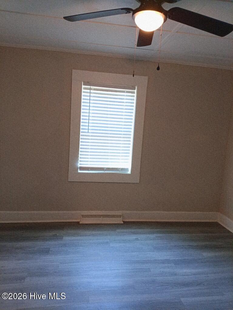 1917 Lazenby Drive Property Photo 17