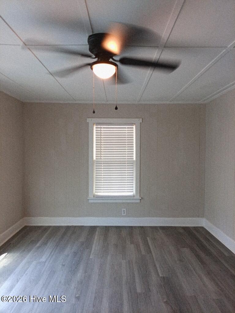 1917 Lazenby Drive Property Photo 18
