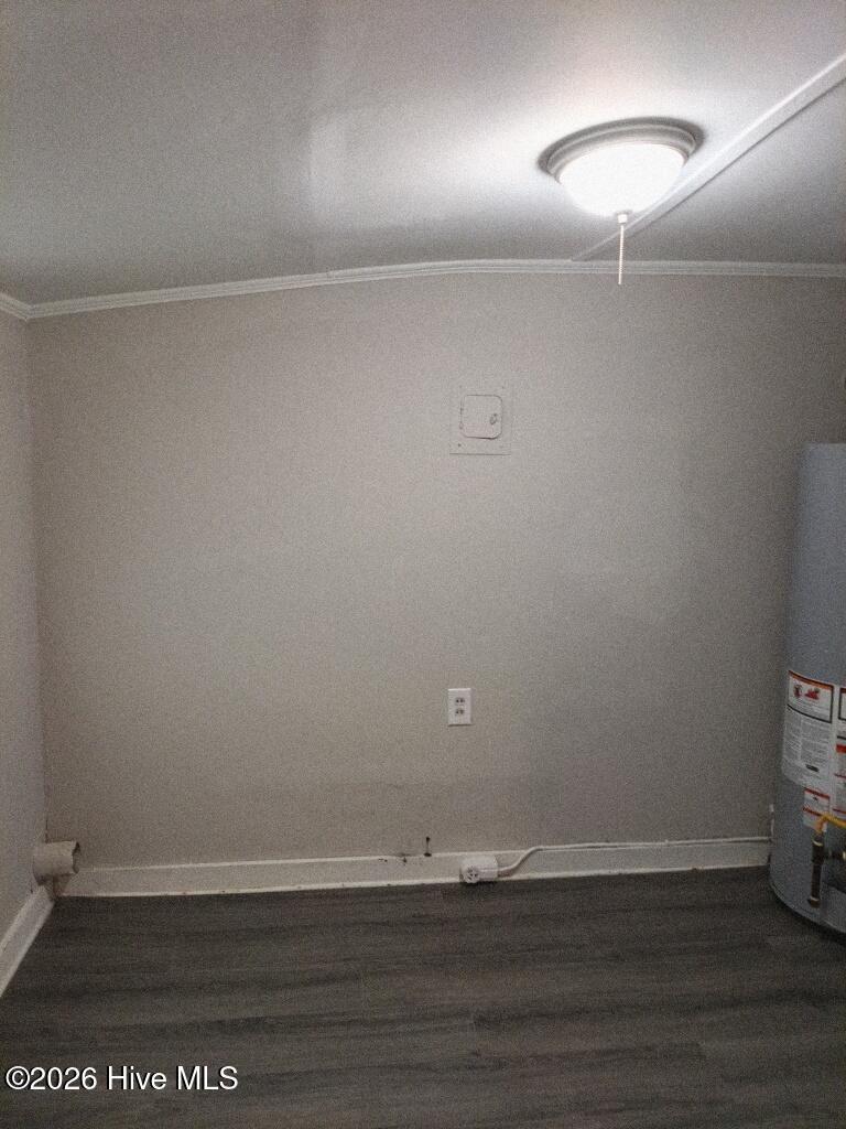 1917 Lazenby Drive Property Photo 19