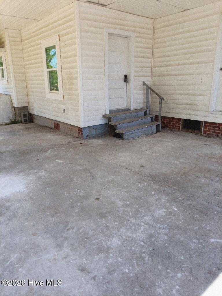 1917 Lazenby Drive Property Photo 24