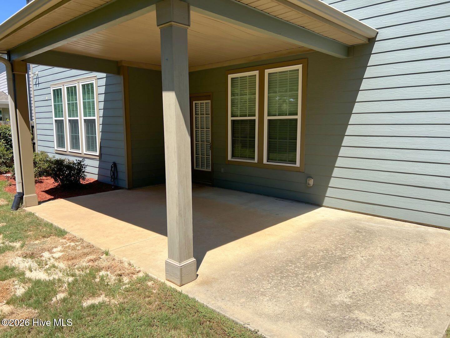 551 Bunchgrass Street Property Photo 6