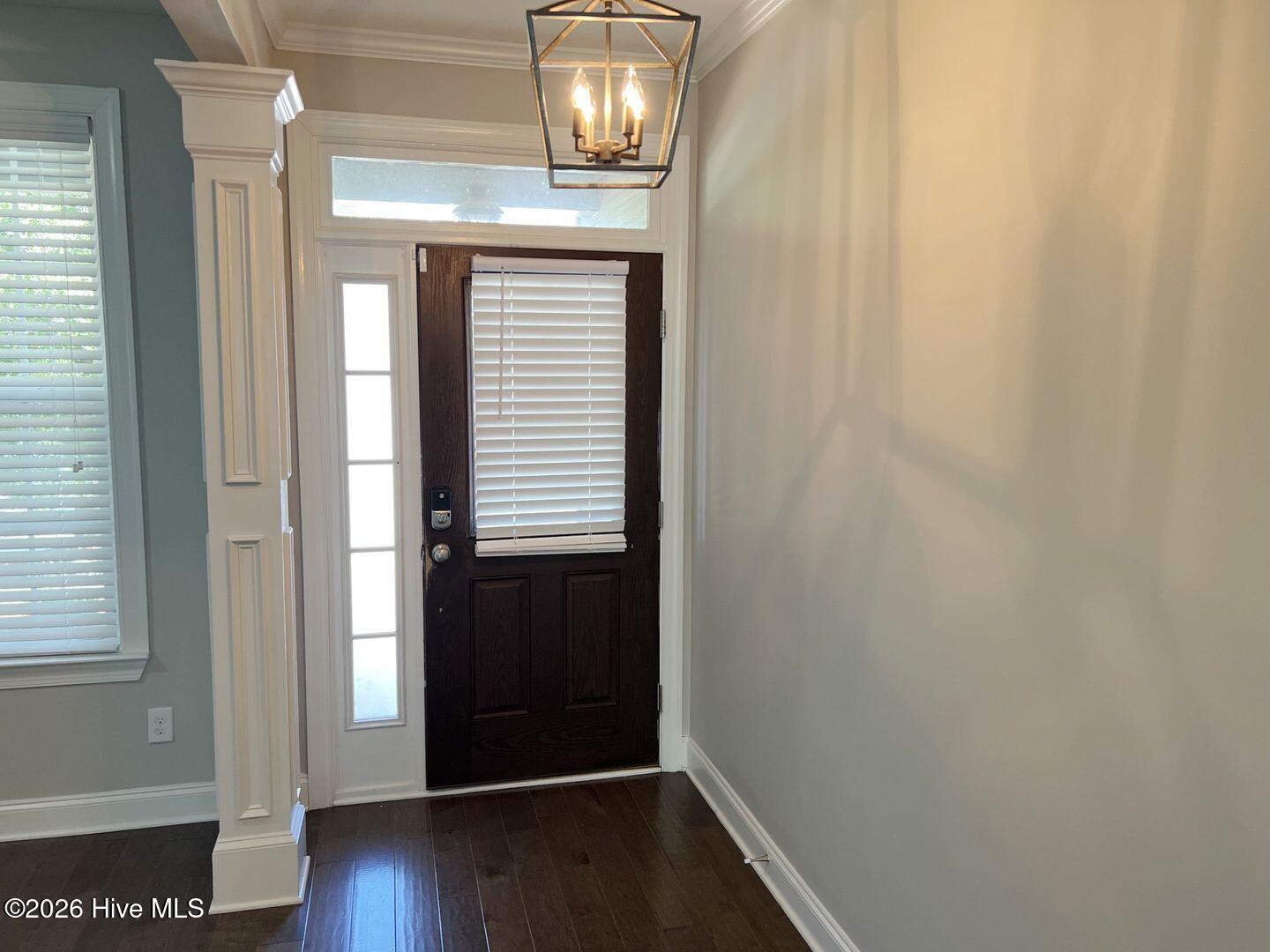 551 Bunchgrass Street Property Photo 7
