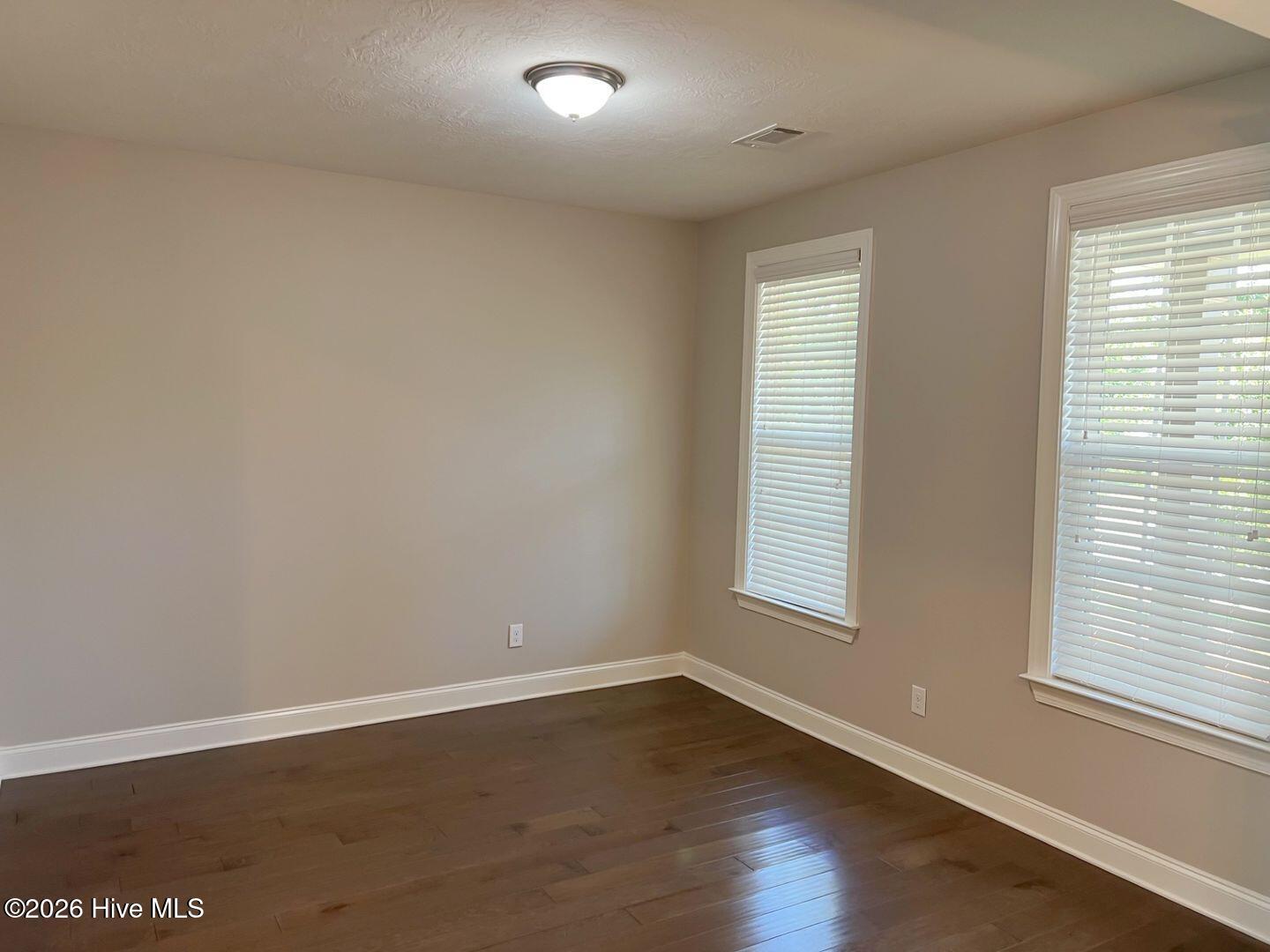 551 Bunchgrass Street Property Photo 8